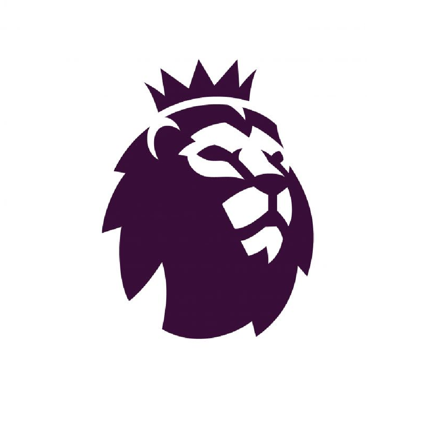 Premier League Logo