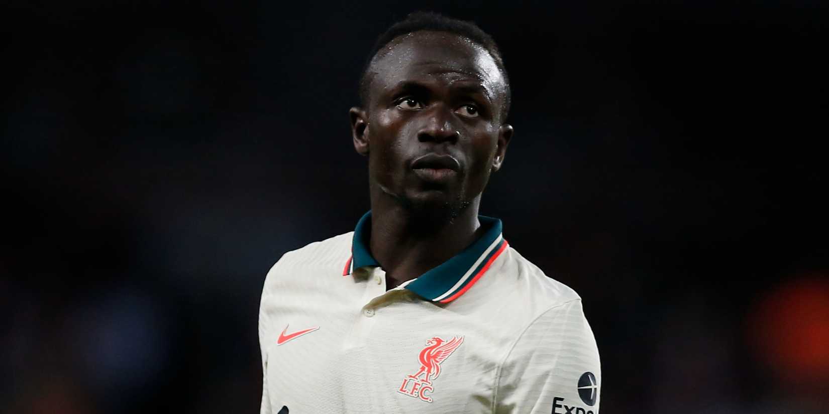 Dejan Kulusevski picks his top five Premier League wingers of all-time