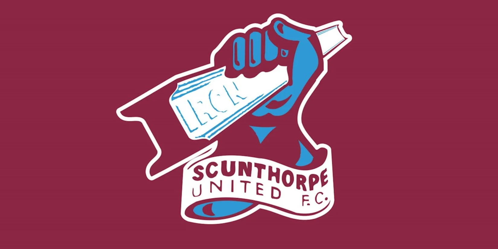 Scunthorpe United