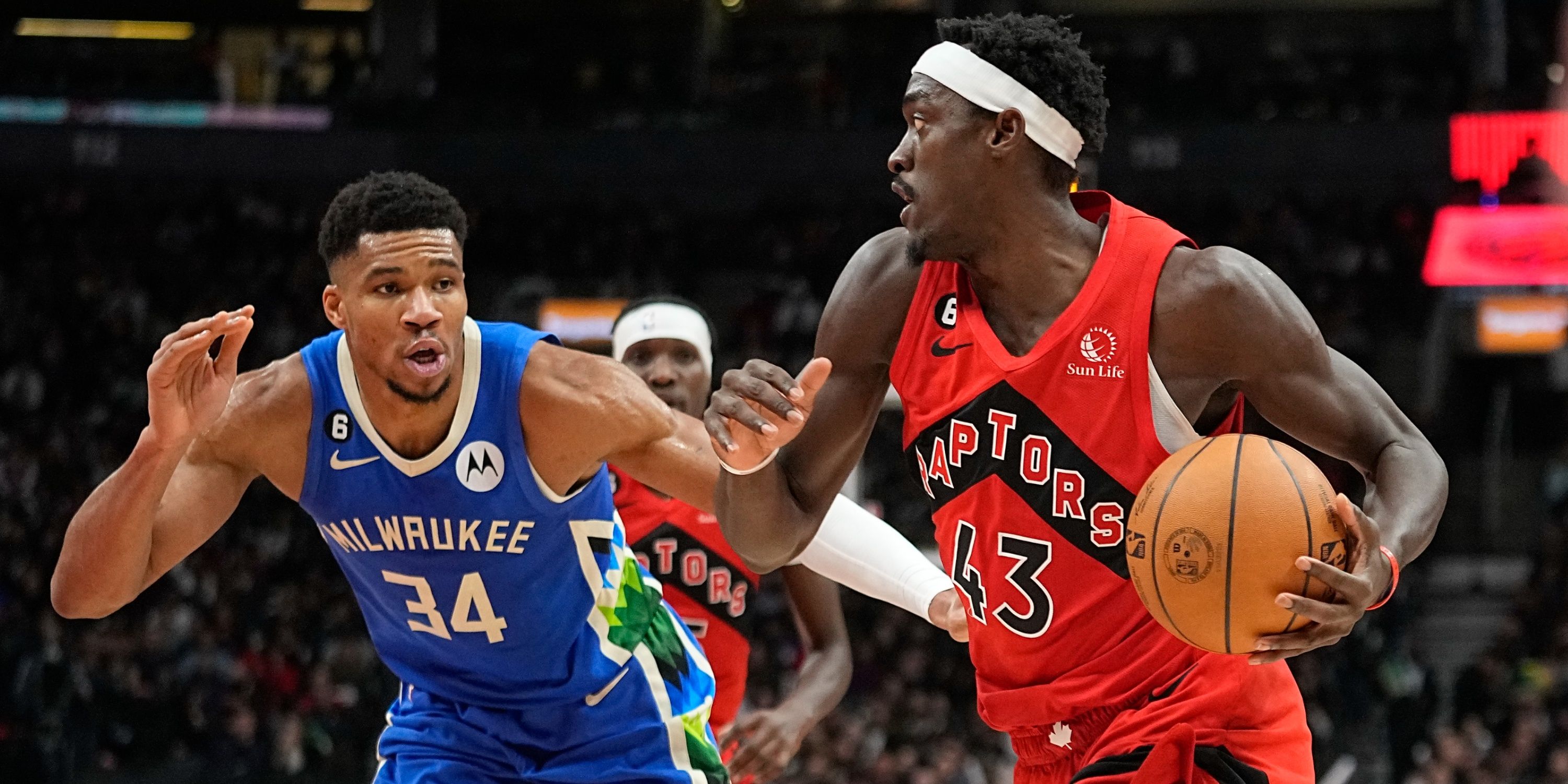 Phoenix Suns Trade Targets: Obi Toppin & Cam Reddish from the New York  Knicks - Bright Side Of The Sun