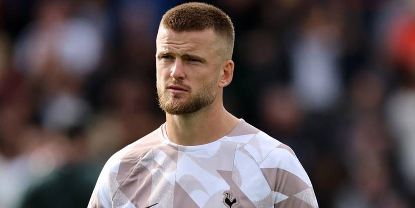 Tottenham: Daniel Levy 'seriously underpaying' £360k per-week duo at ...