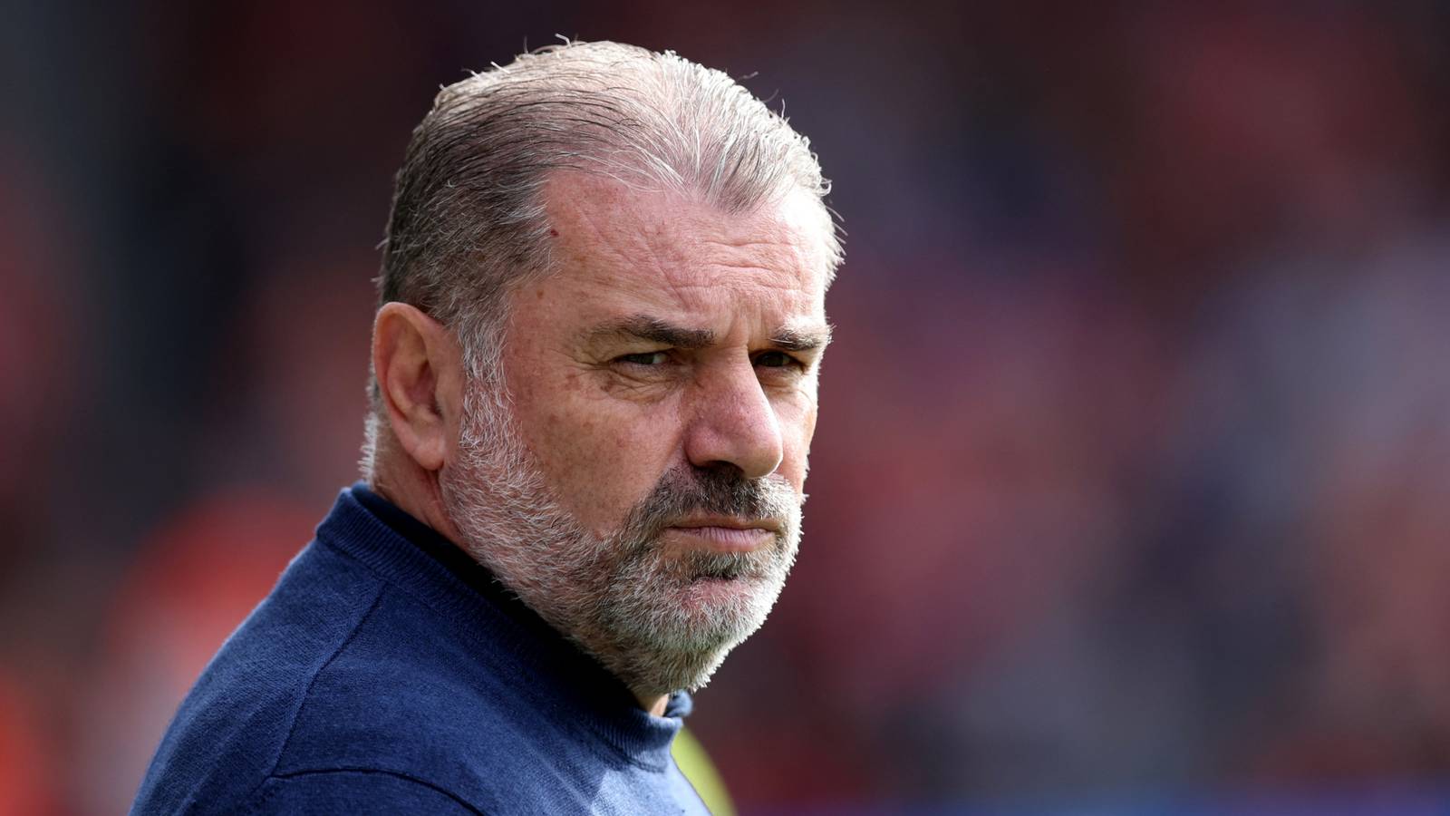 Tottenham: £47m star has now done 'unheard of' thing at Hotspur Way