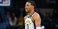 Ranking The Top 75 NBA Players 25 1