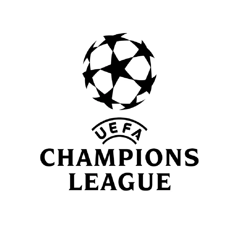 Champions League Where To Stream
