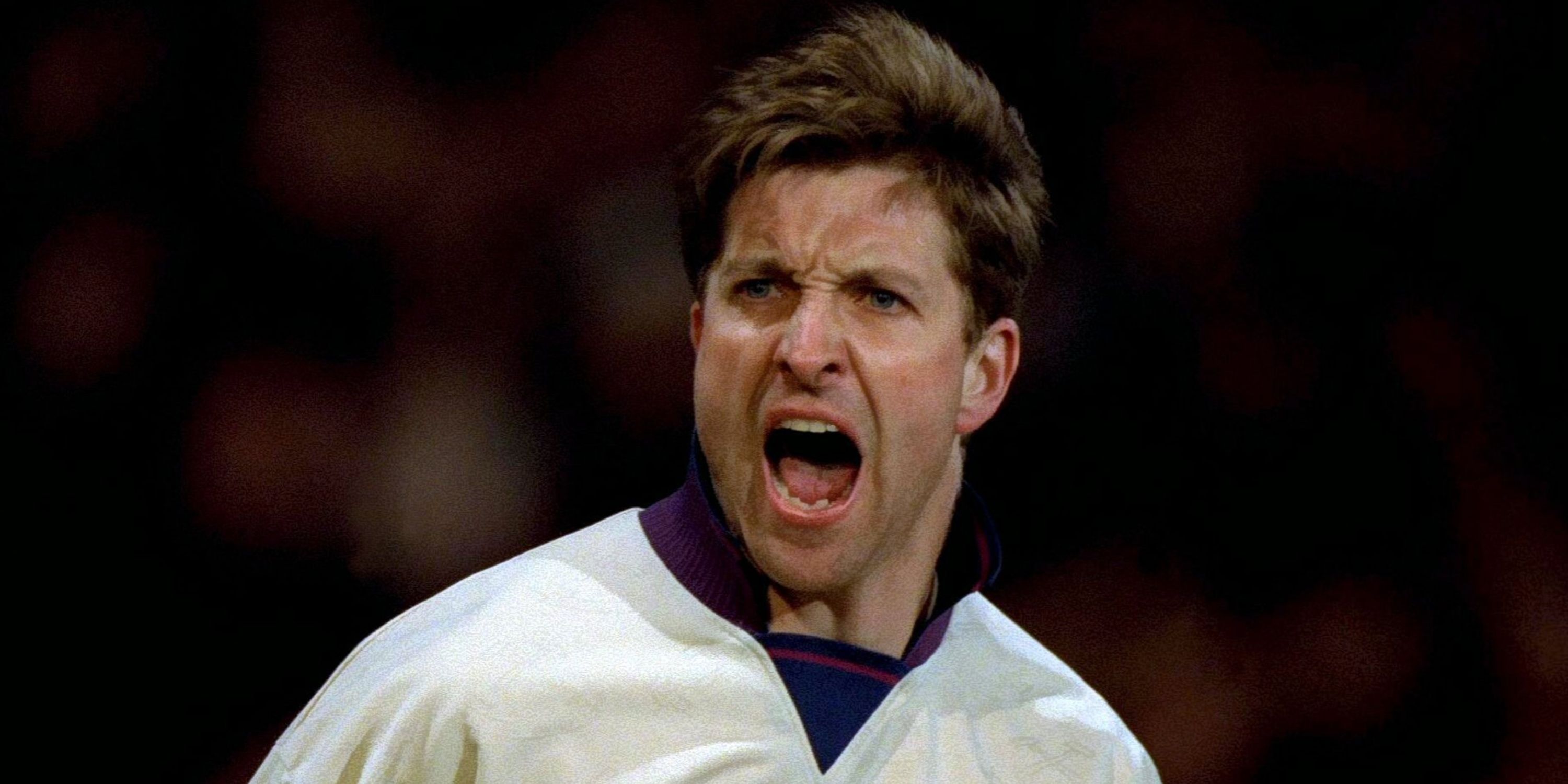 West Ham XI with the most Premier League appearances