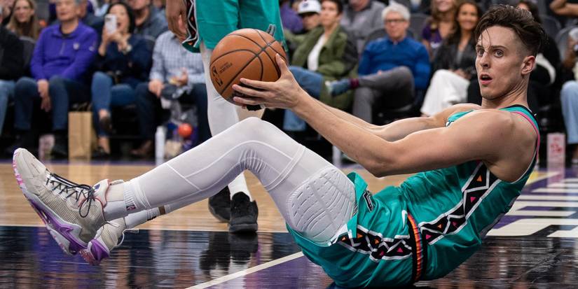 Ranking all 30 NBA teams based on their starting centers
