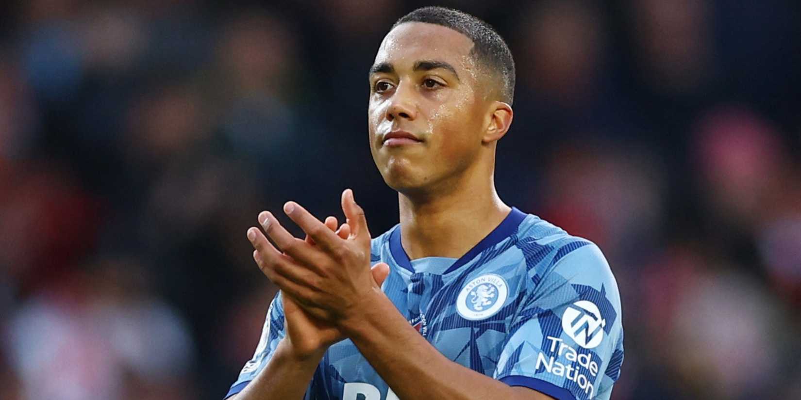 10 Best Passers in the Premier League Right Now [Ranked]
