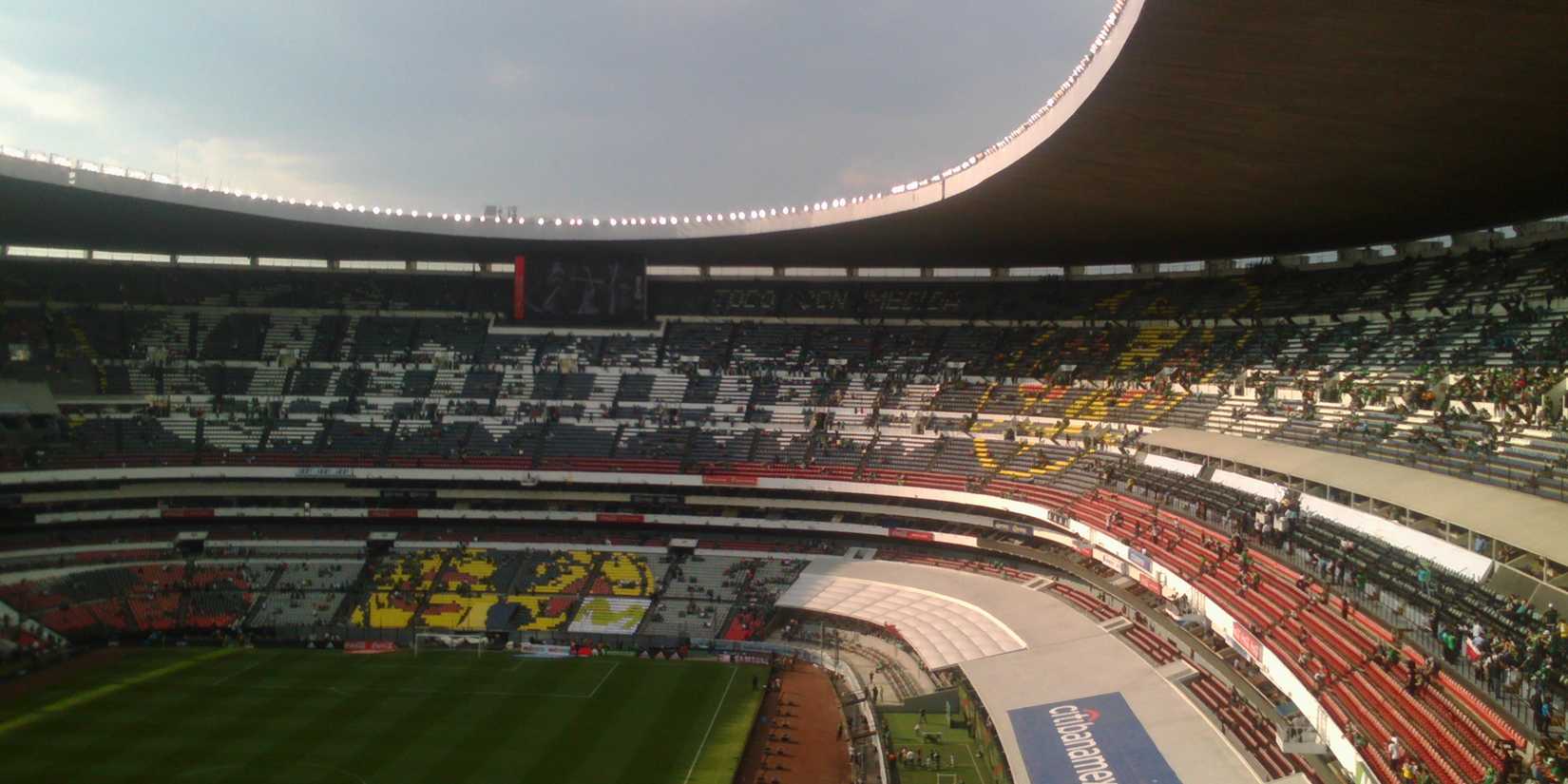 azteca-featured-image-1