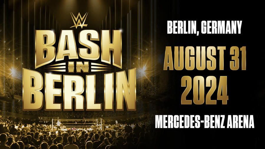 bash in berlin wwe 2024