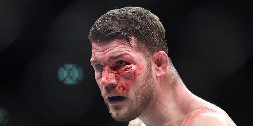 bisping.jpeg