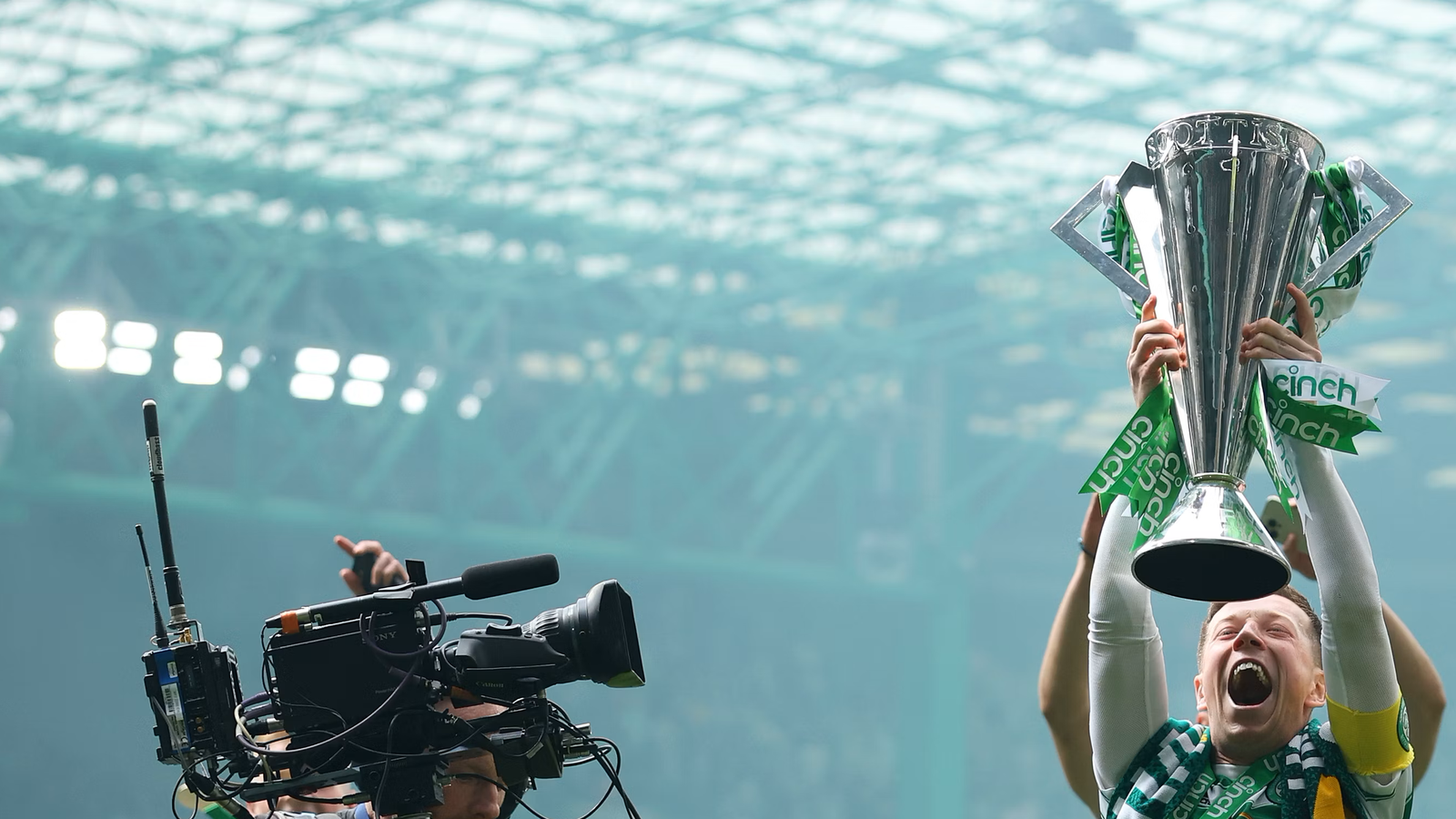 Spl Table Scottish Premiership Table: Latest Italian Serie A standings for 2024/ ...