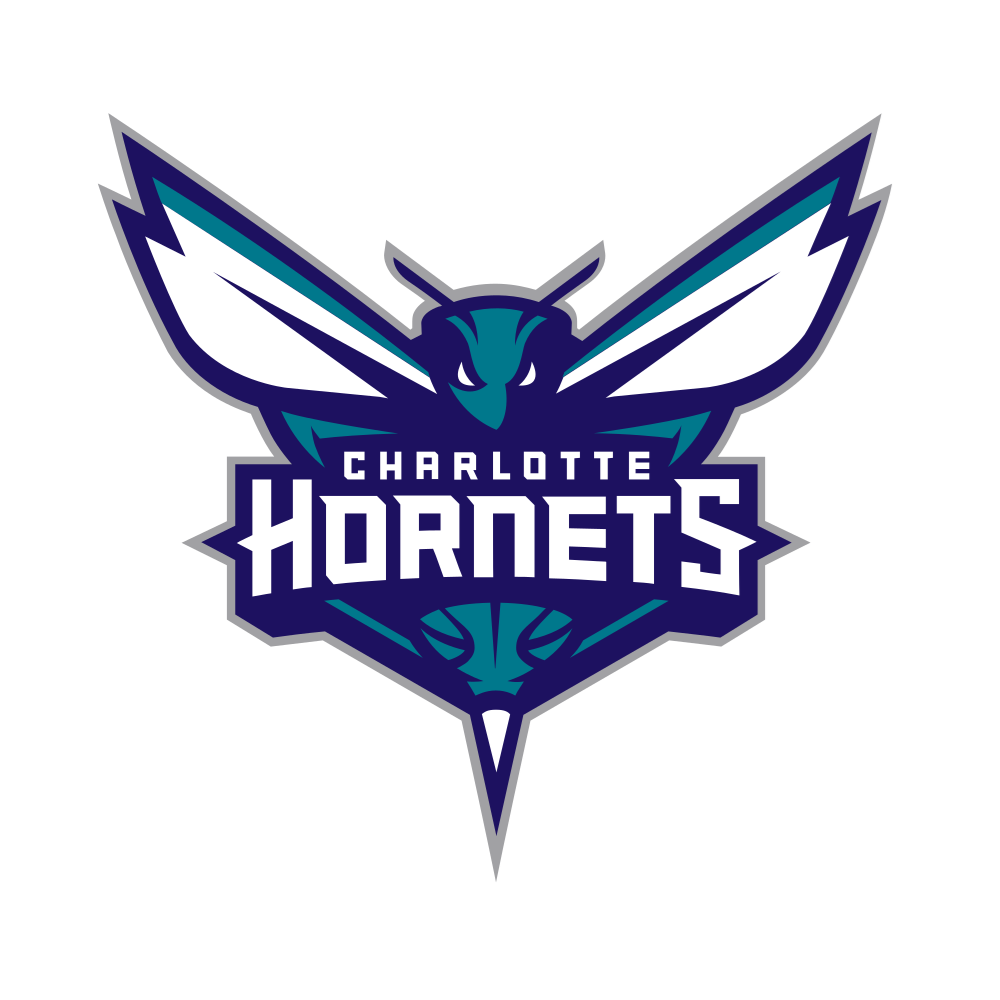 Hornets' Brandon Miller is quietly having a great rookie season