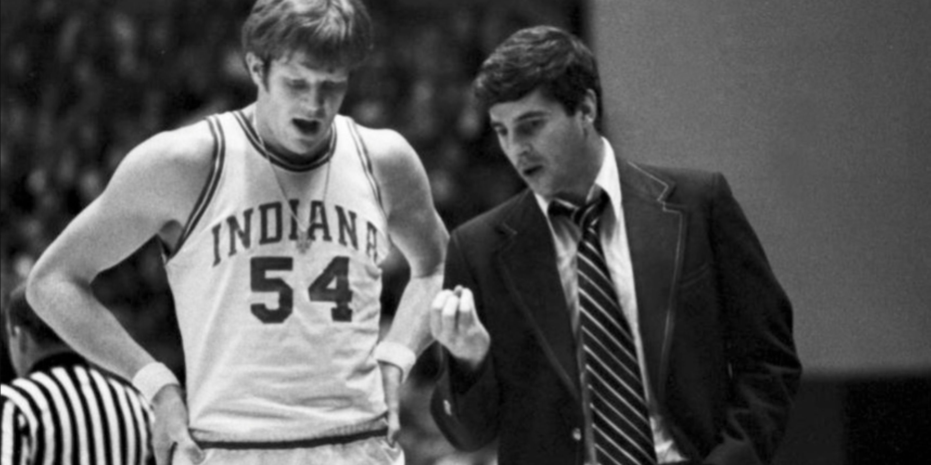 Rival Gm'S Bold Claim: Joan Beringer A Future Top 5 Nba Star? - g8hmxsx
