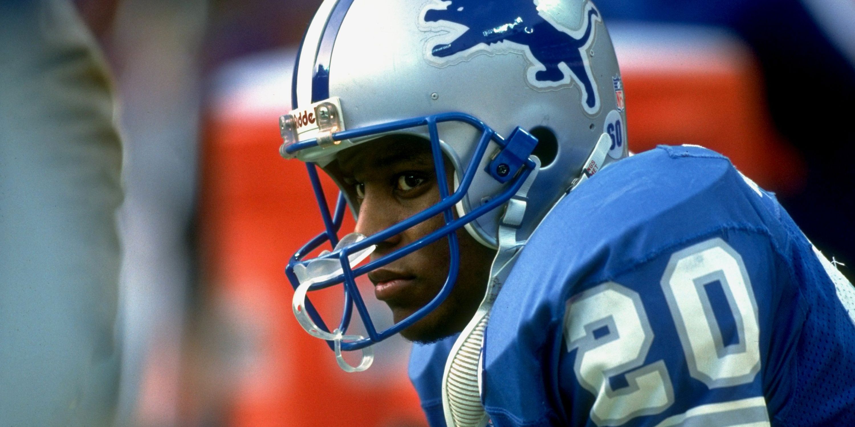 Top 10 rushing seasons in NFL history, ranked by yards