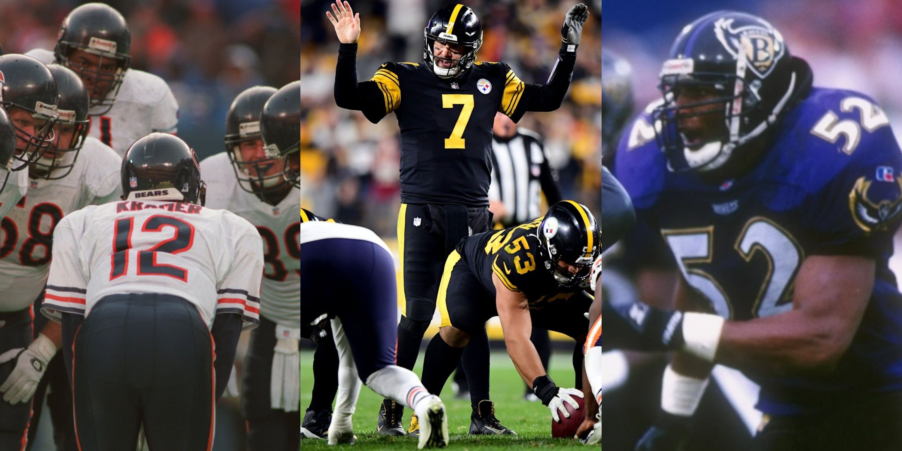 [LETTER3 5] Deweek 9 Nfl Terms Of Use