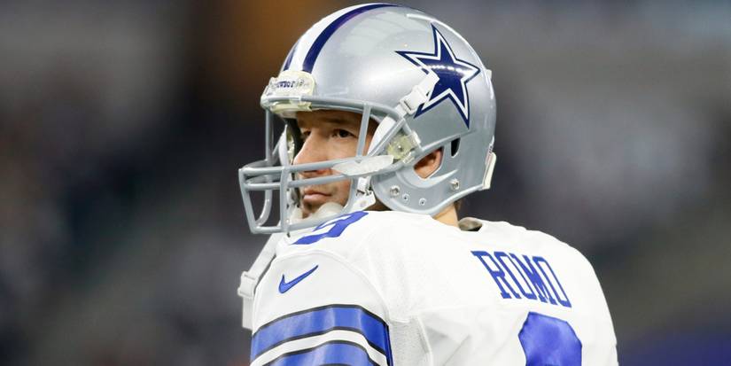 10 most iconic NFL Thanksgiving performances