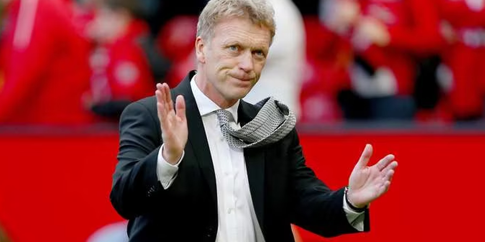 https://static0.givemesportimages.com/wordpress/wp-content/uploads/2023/11/david-moyes.png?q=49&fit=crop&w=825&dpr=2