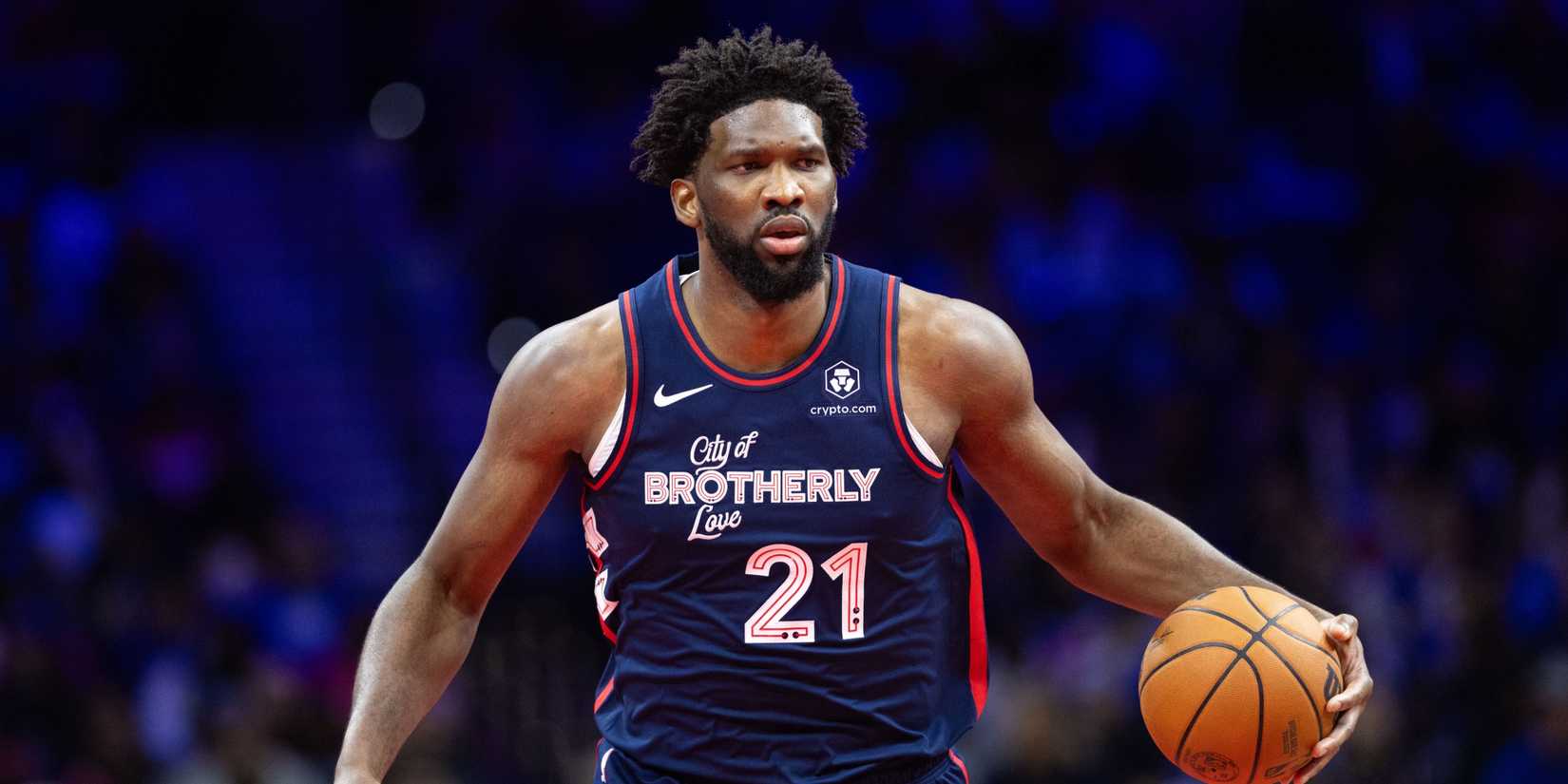 Best NBA Draft Picks At Third Overall Since 2000