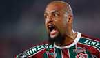 Felipe Melo