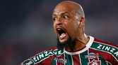 Felipe Melo