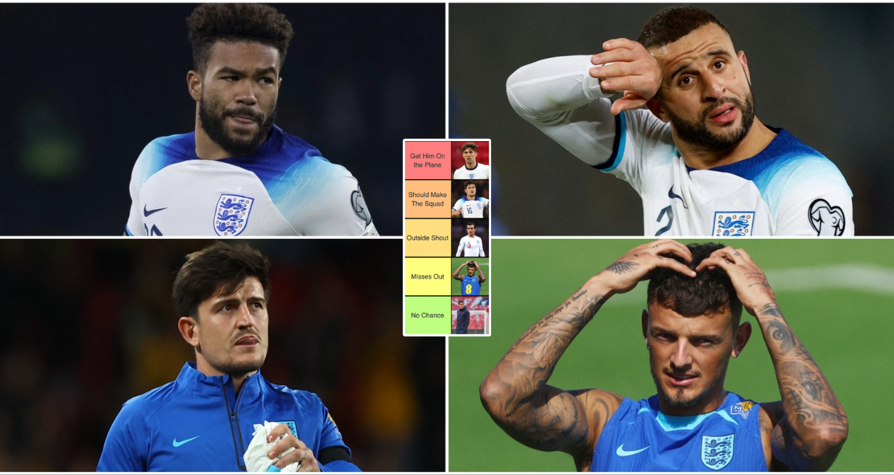 England S Defensive Options For Euro 2024 Ranked   Ffc Twitter React Post 2023 11 21t145720 486 