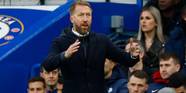 Graham Potter Says Yes To West Ham Wants Key Chelsea Man To Join