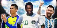 Name Of Top 10 Football Players Infoupdate