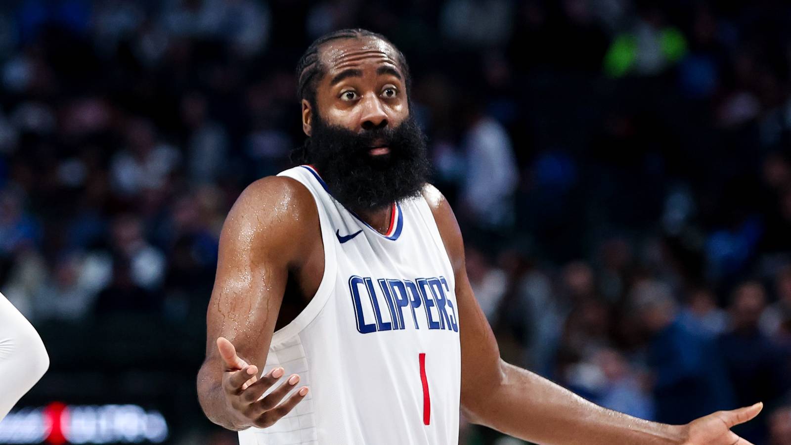 Classical Music Grammys 2022 | WFMT, image size:1600x900