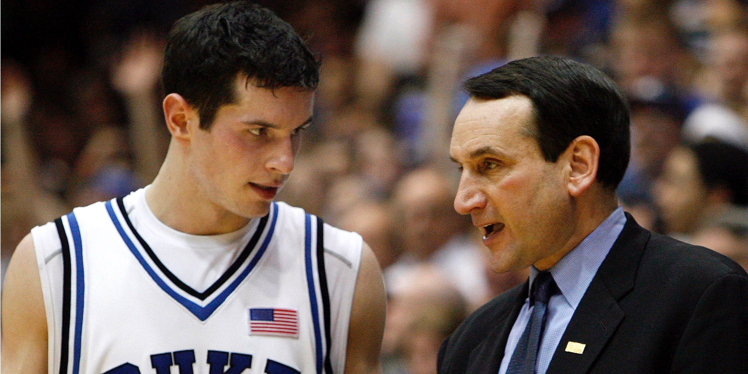 Lakers Reportedly Close To Hiring JJ Redick As Next Head Coach