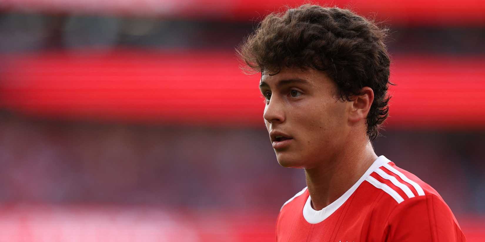 Arsenal ‘Scout’ £102m Star Targeted by Premier League Clubs
