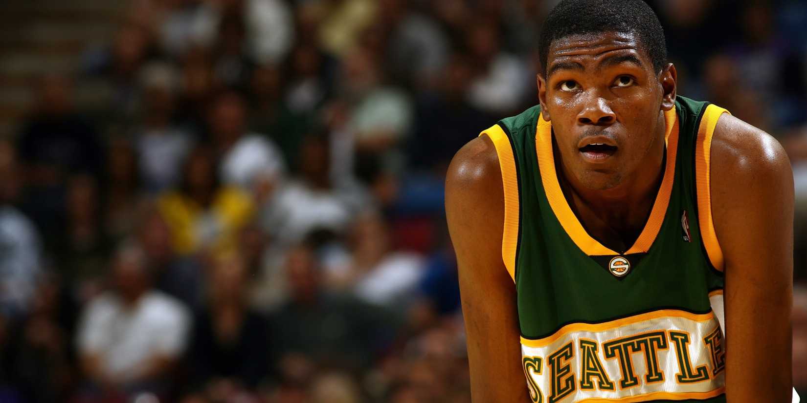 Adam Silver Addresses NBA Expansion, Media Rights and Caitlin Clark ...