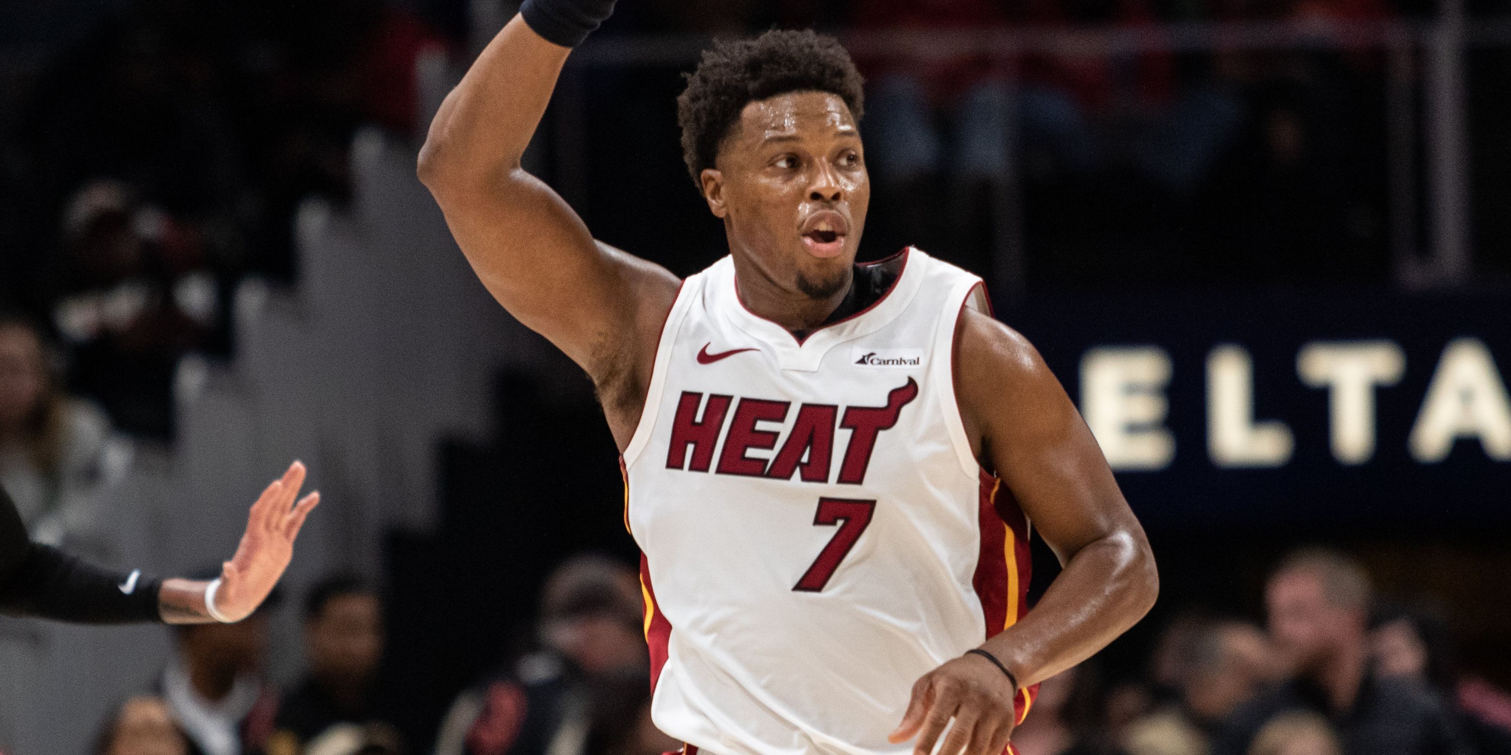 5 current NBA playmakers destined for the Hall of Fame