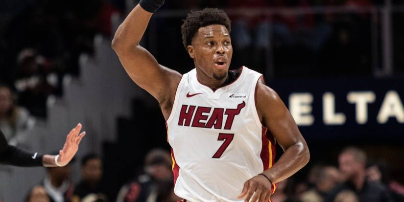 5 current NBA playmakers destined for the Hall of Fame