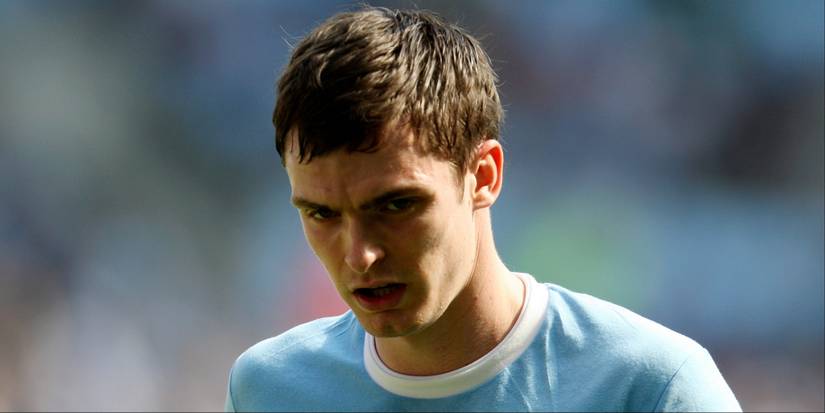Most expensive Premier League signing in every January transfer window ...