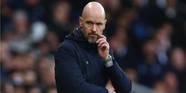 The 10 Managers With Most Wins After 50 Premier League Games