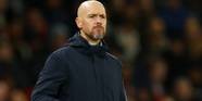 Fans Rank The 15 Best Managers In World Football Right Now