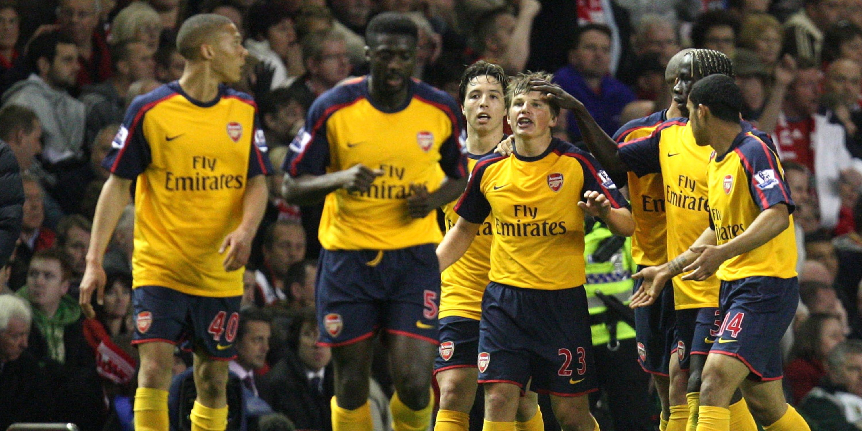 15 Craziest Games In Premier League History Ranked 15-craziest-games-in-premier-league-history-ranked