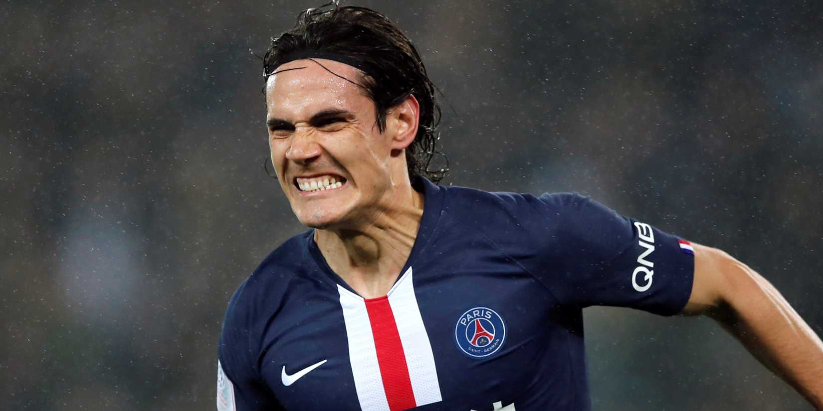 11 Players With The Most Goals Without Penalties In The 21st Century 11-players-with-the-most-goals-without-penalties-in-the-21st-century