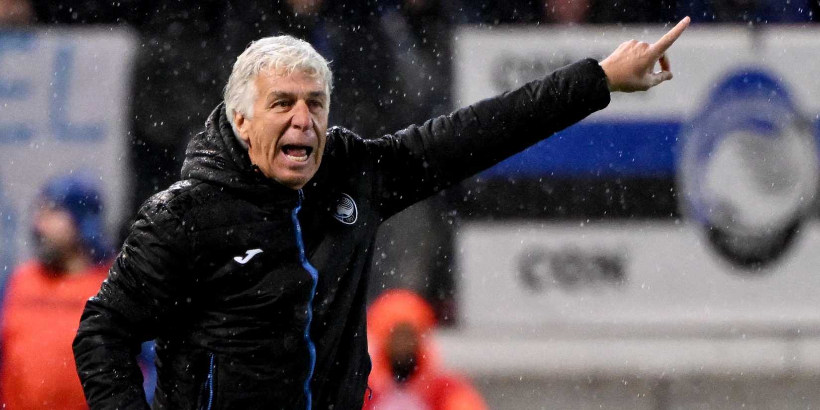10 Longest-Serving Managers in Europe’s Top 10 Leagues [Ranked]