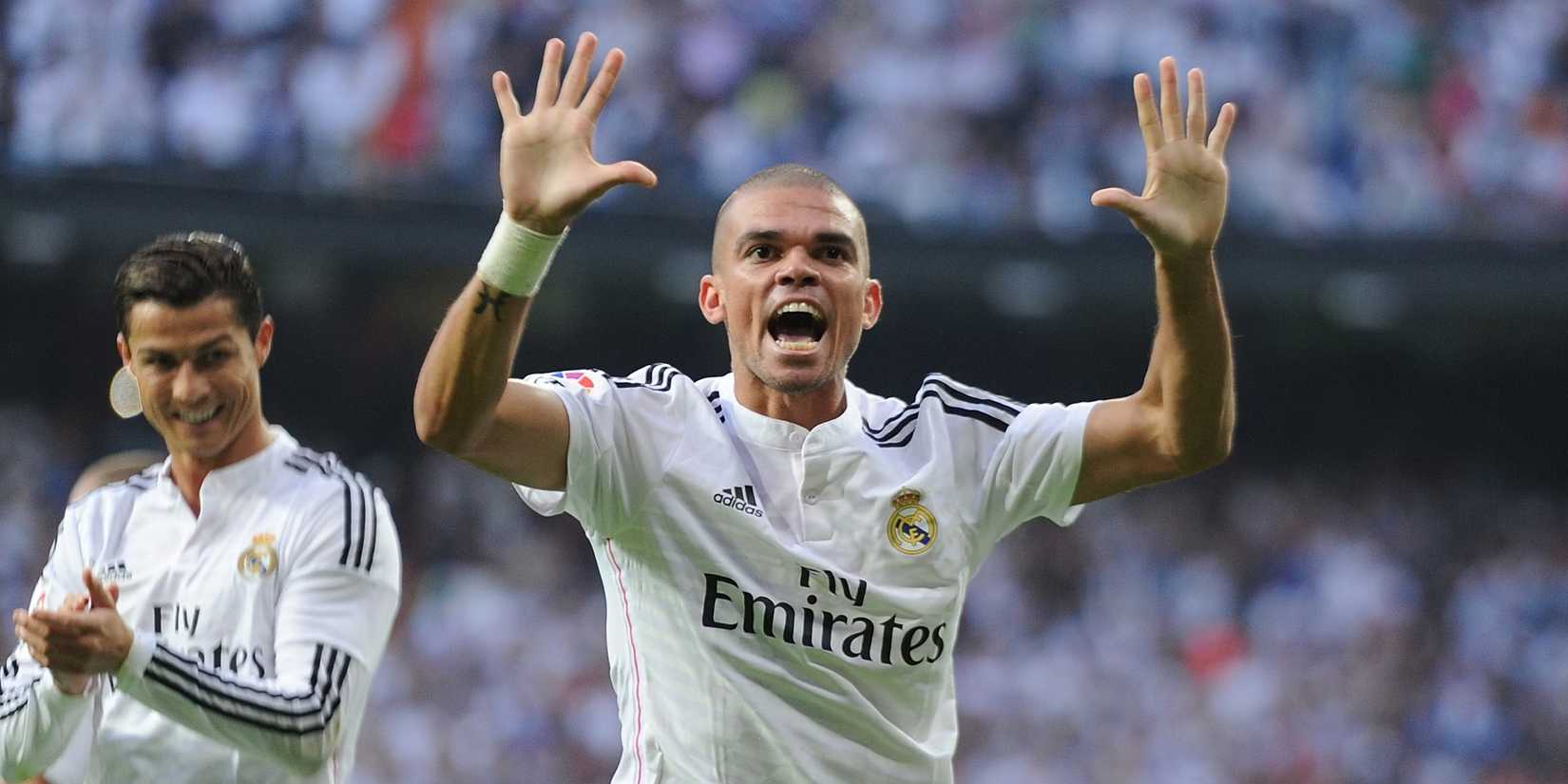 Andrea Pirlo's greatest 12 months: Milan, Juventus, Euro 2012, image size:1650x825