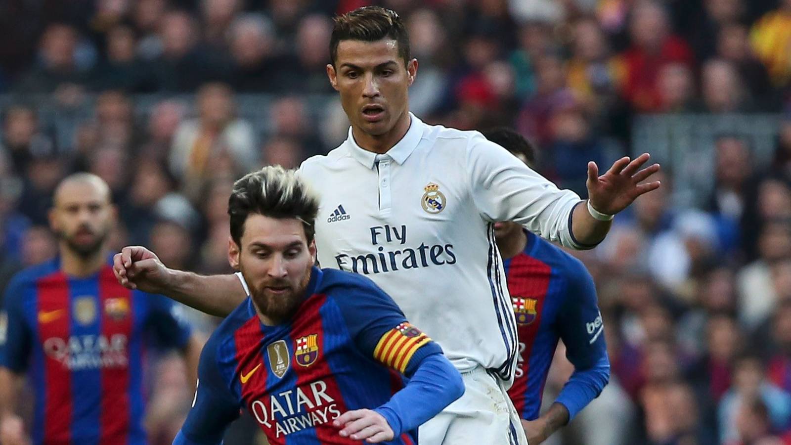 Tezepelumab for the treatment of chronic spontaneous urticaria: Results of  the phase 2b INCEPTION study - Journal of Allergy and Clinical Immunology, image size:1600x900