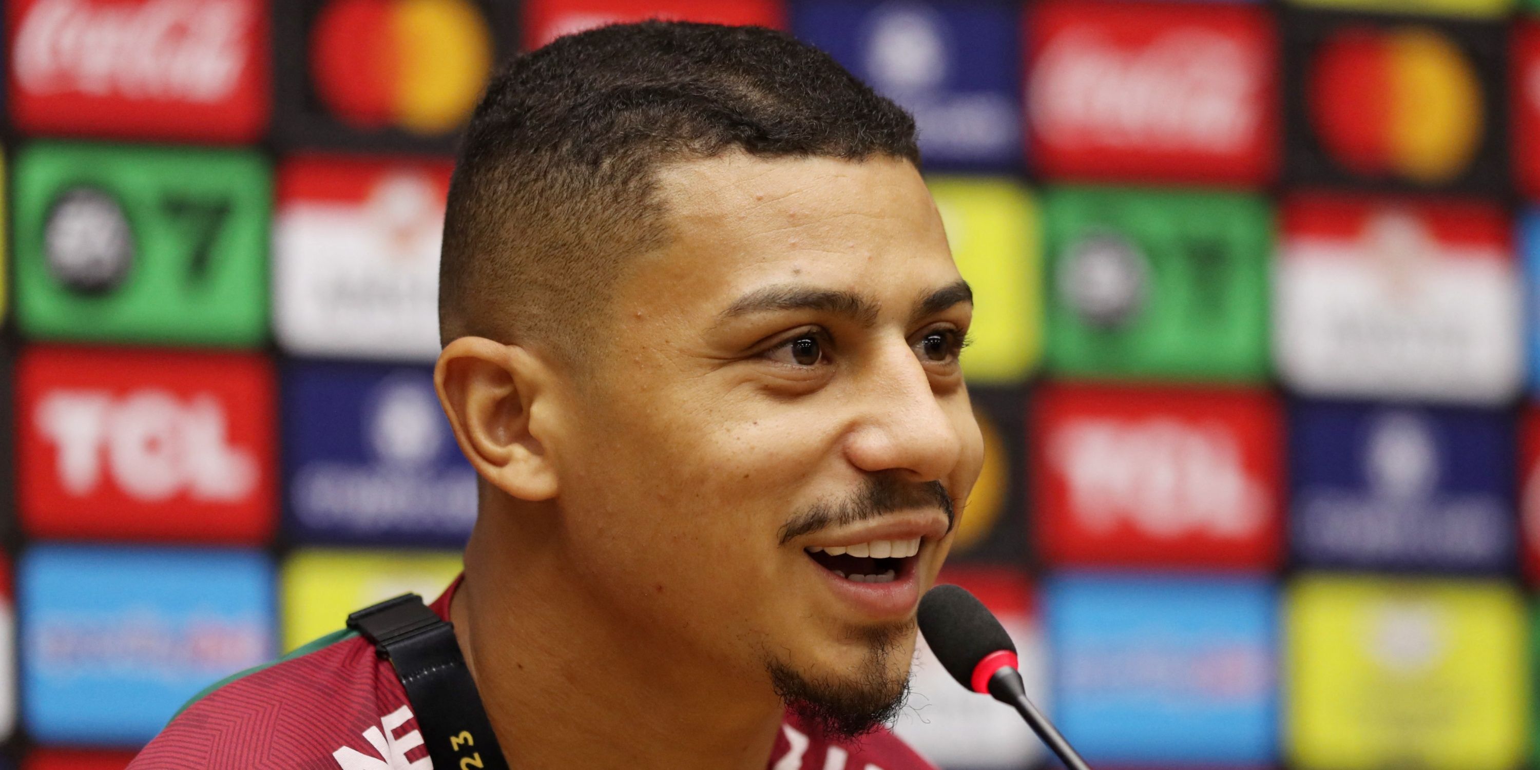 MixCollage-10-Nov-2023-09-45-AM-2491-1