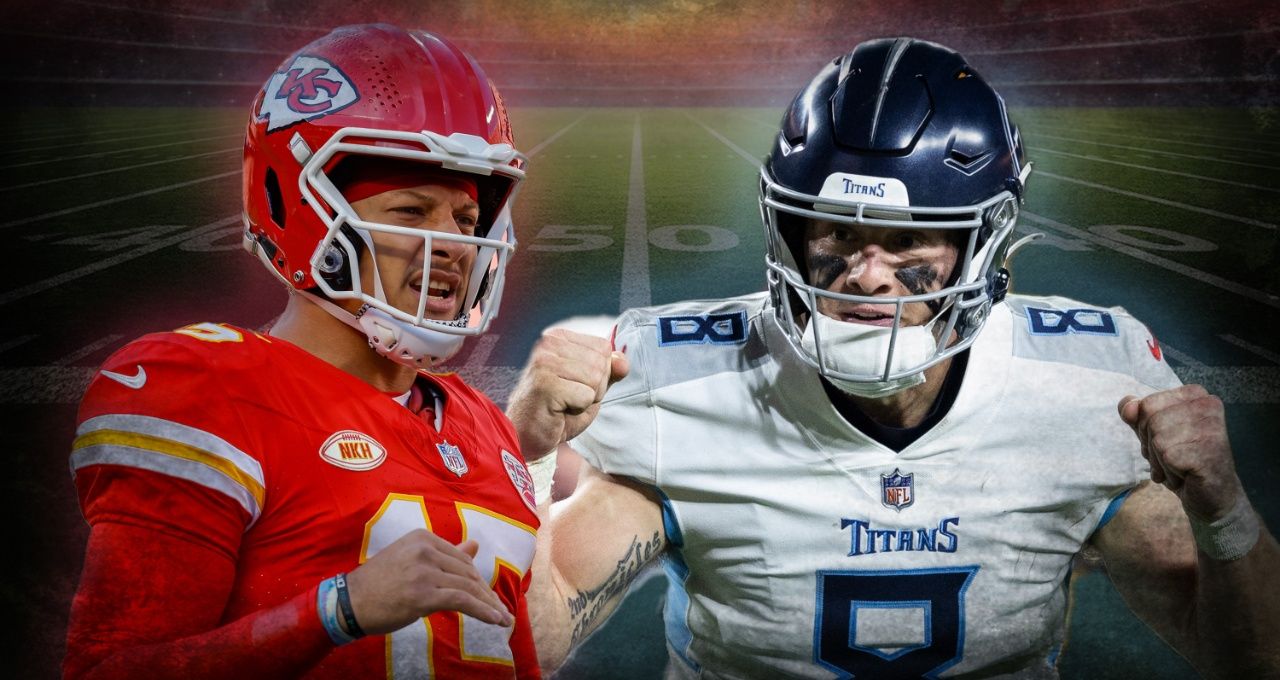 4-least-clutch-nfl-teams-ranked-by-4th-quarter-differential