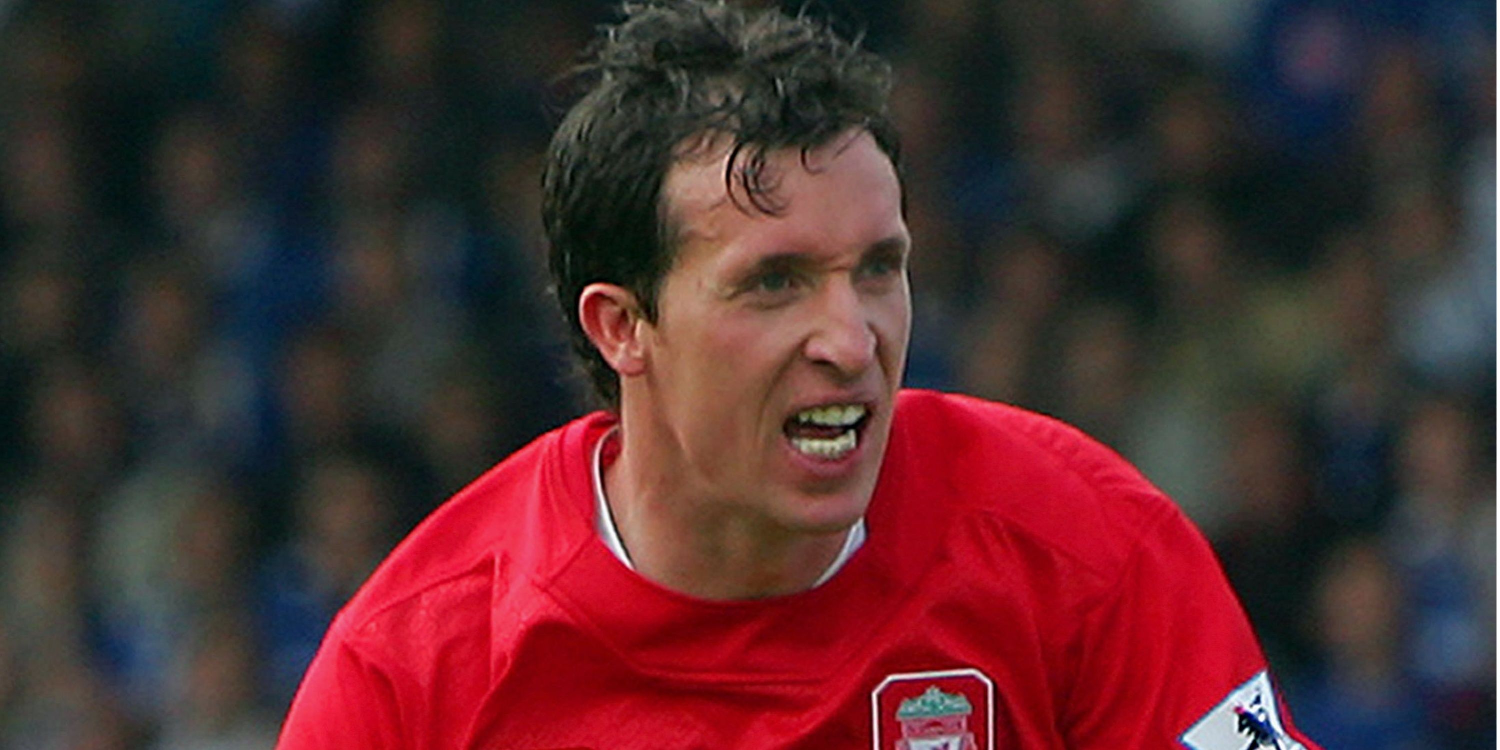 Top 20 Premier League Goalscorers of All Time