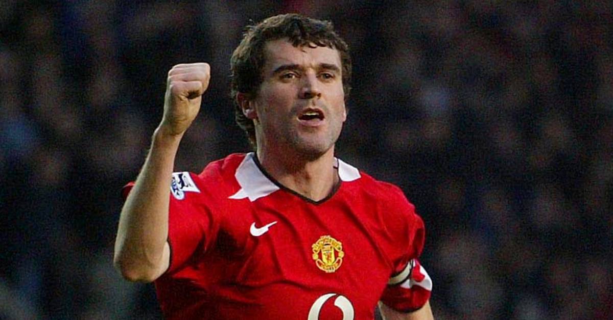 Must sign Tottenham — full analysis