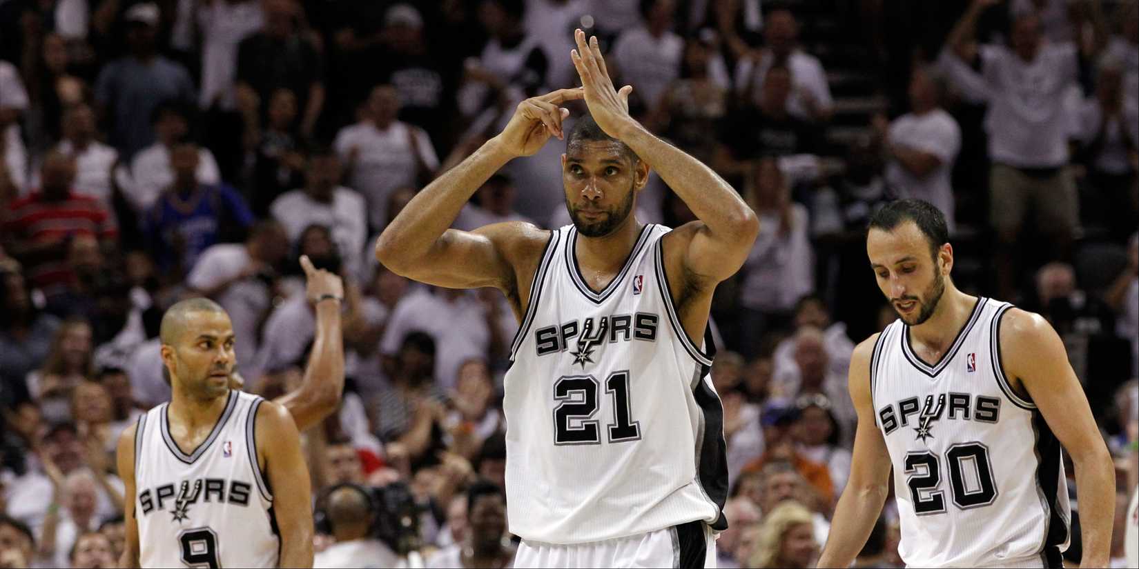 NBA Players With the Most All-Time Playoff Wins