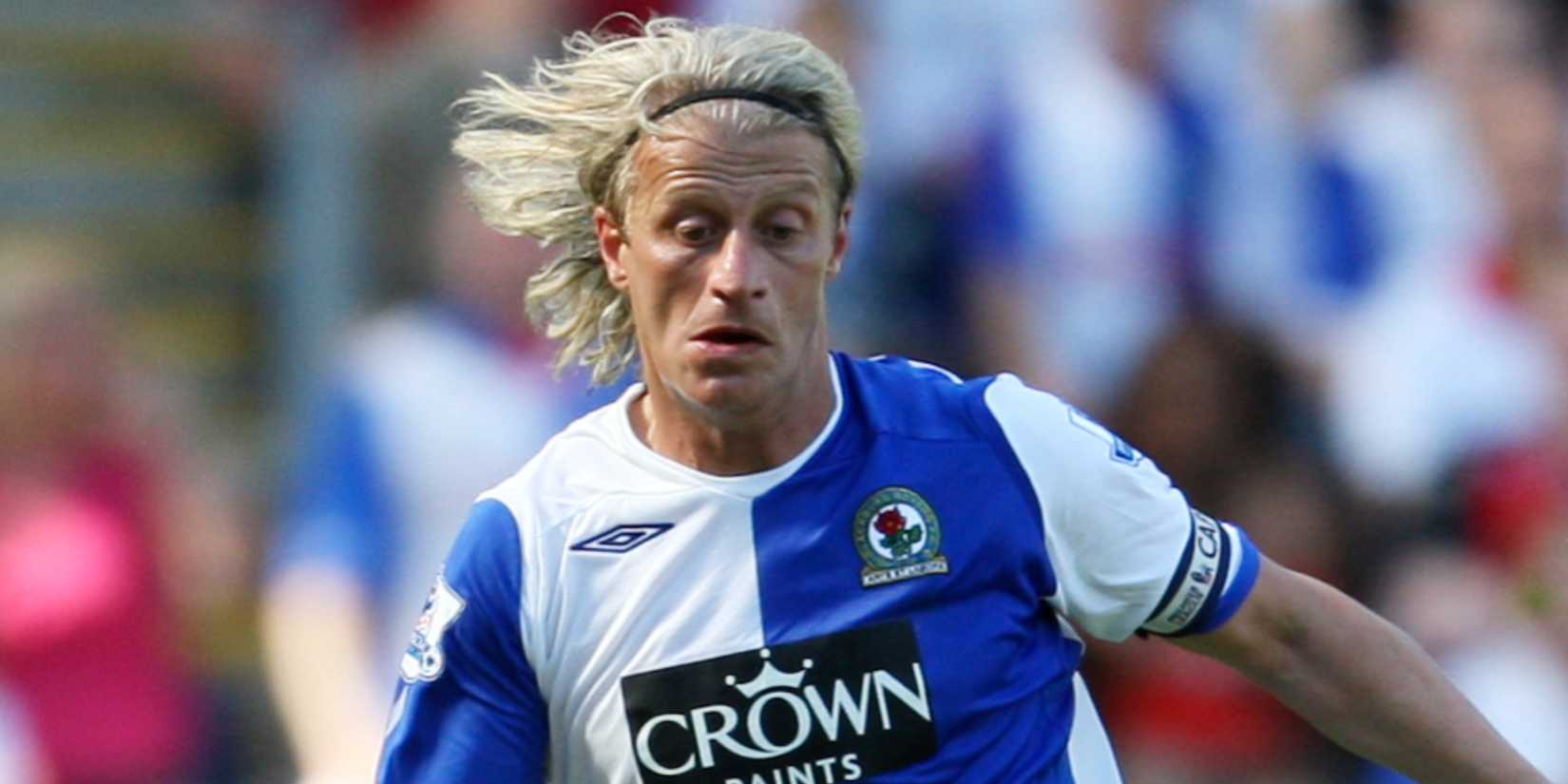 20 Fastest Shots Ever Recorded in Football History (2025)