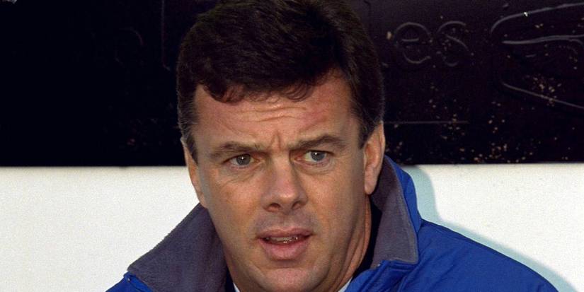 The 10 managers with most wins after 50 Premier League games