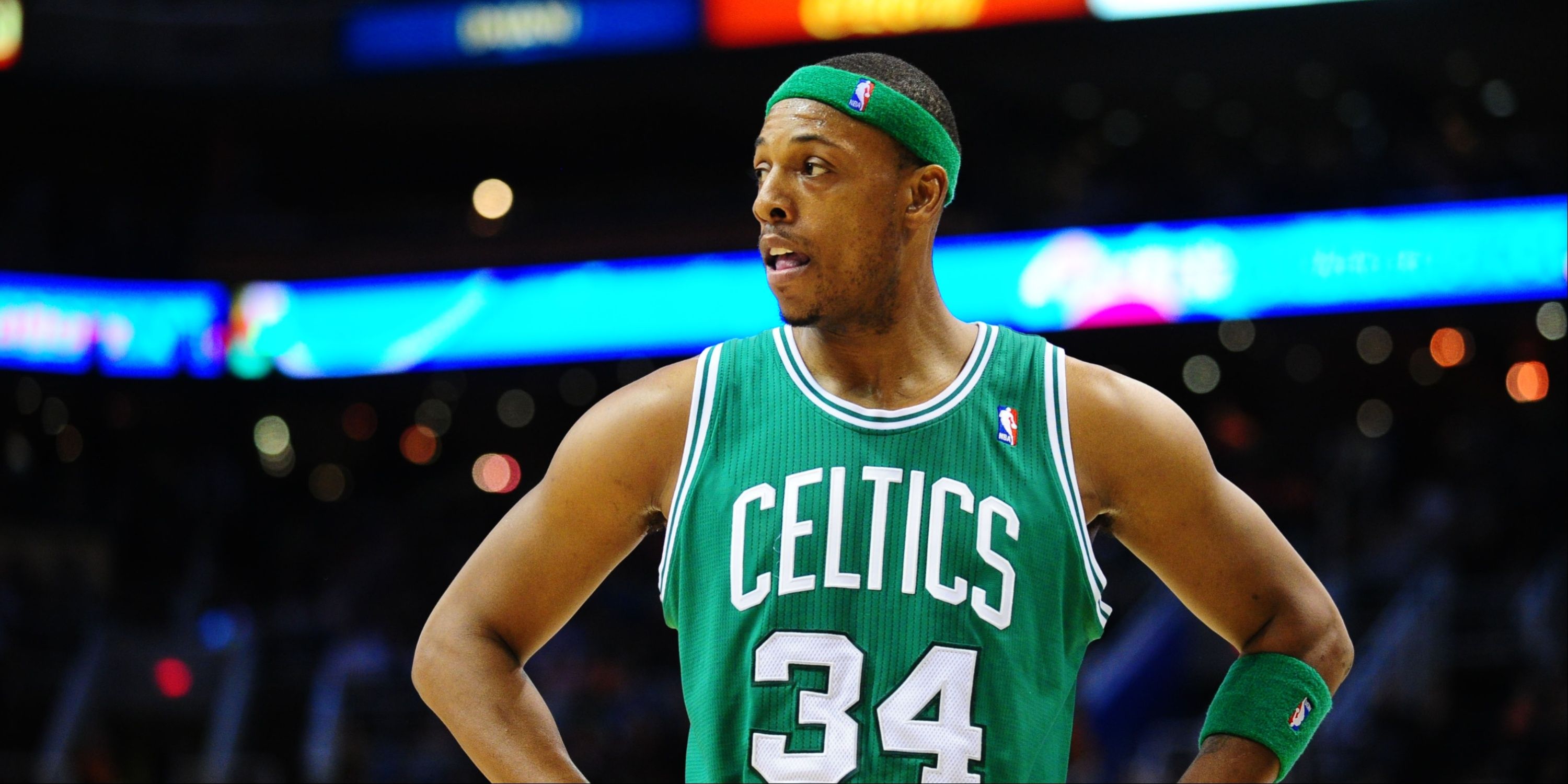 5 Best Playoff Moments in Boston Celtics History