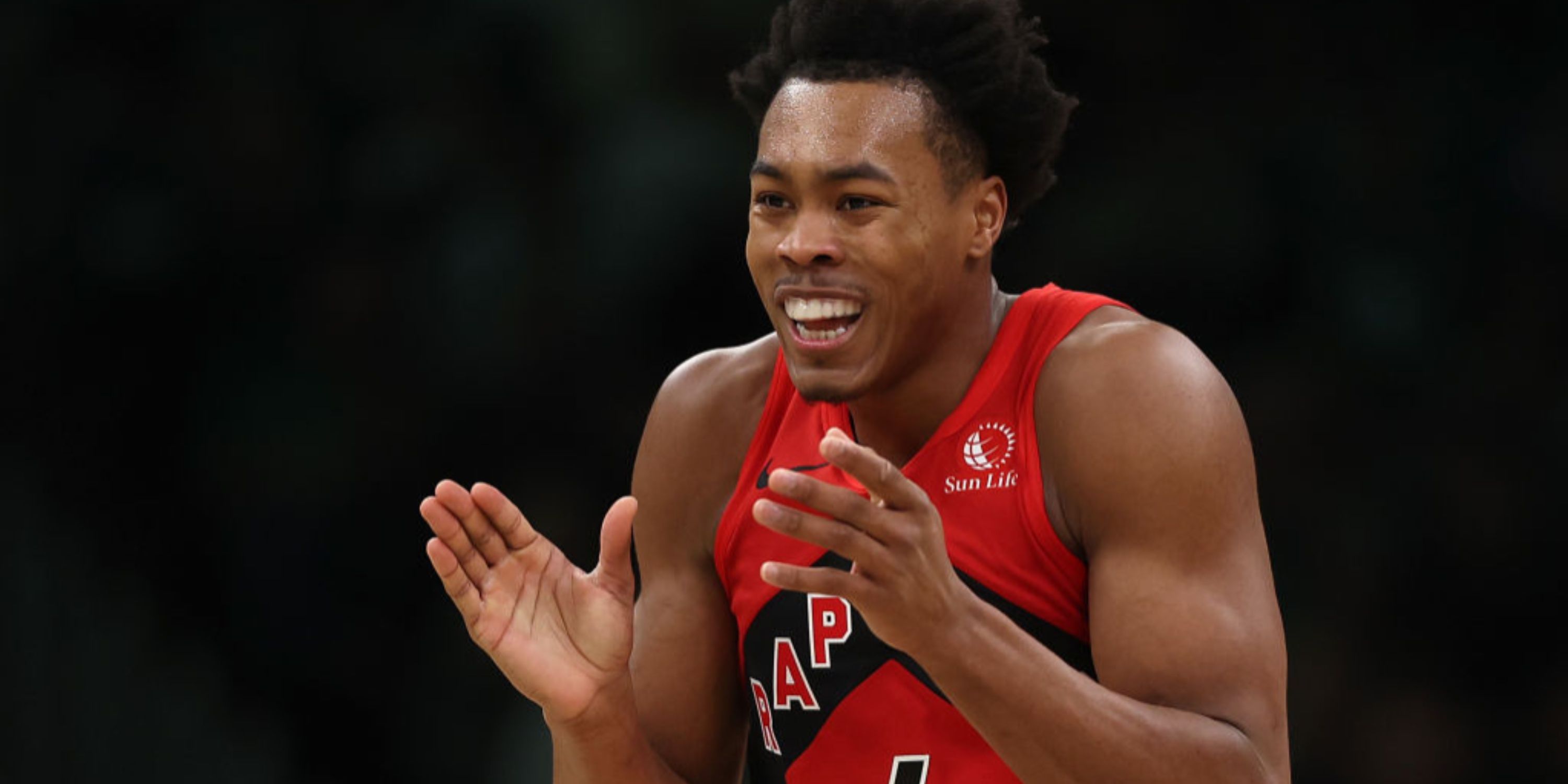 The Unstoppable Anthony Davis: From Humble Beginnings to NBA Superstardom